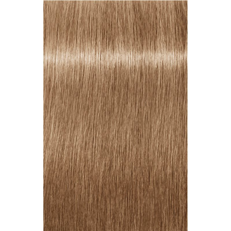 Schwarzkopf Professional Blondme Lift & Blend освітлююча крем для освітленого волосся відтінок Biscuit 60 мл