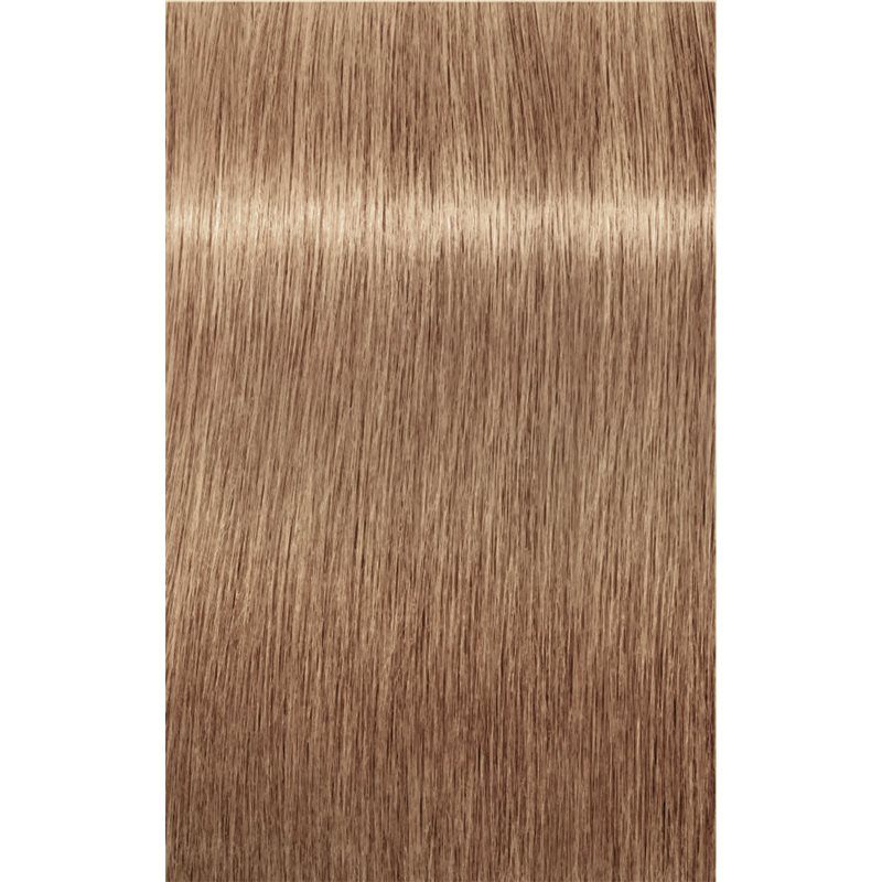 Schwarzkopf Professional Blondme Lift & Blend освітлююча крем для освітленого волосся відтінок Brown Mahagony 60 мл
