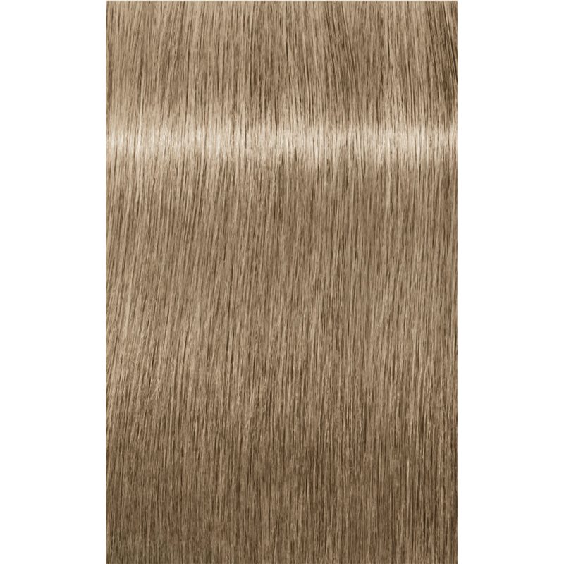 Schwarzkopf Professional Blondme Lift & Blend освітлююча крем для освітленого волосся відтінок Ash 60 мл