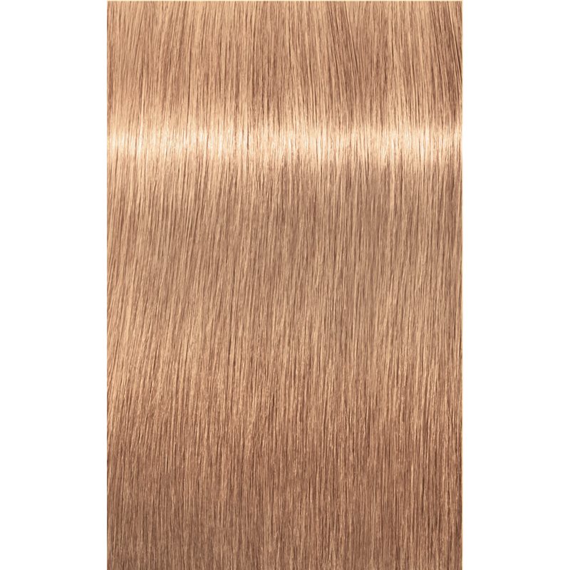 Schwarzkopf Professional IGORA Royal Highlifts Permanent Hair Dye Shade 10-49 Ultrablond Geige Violett 60 Ml