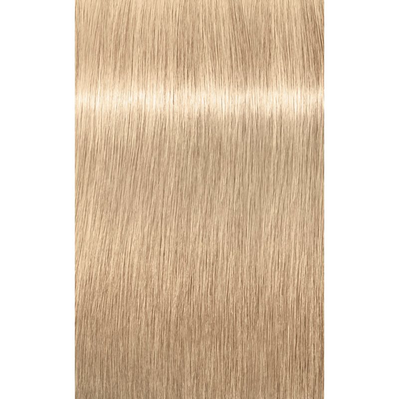 Schwarzkopf Professional IGORA Royal Highlifts Permanent Hair Dye Shade 10-0 Ultrablond Natur 60 Ml