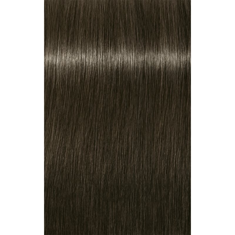 Schwarzkopf Professional IGORA Royal Hair Colour Shade 6-23 Dark Blonde 60 Ml