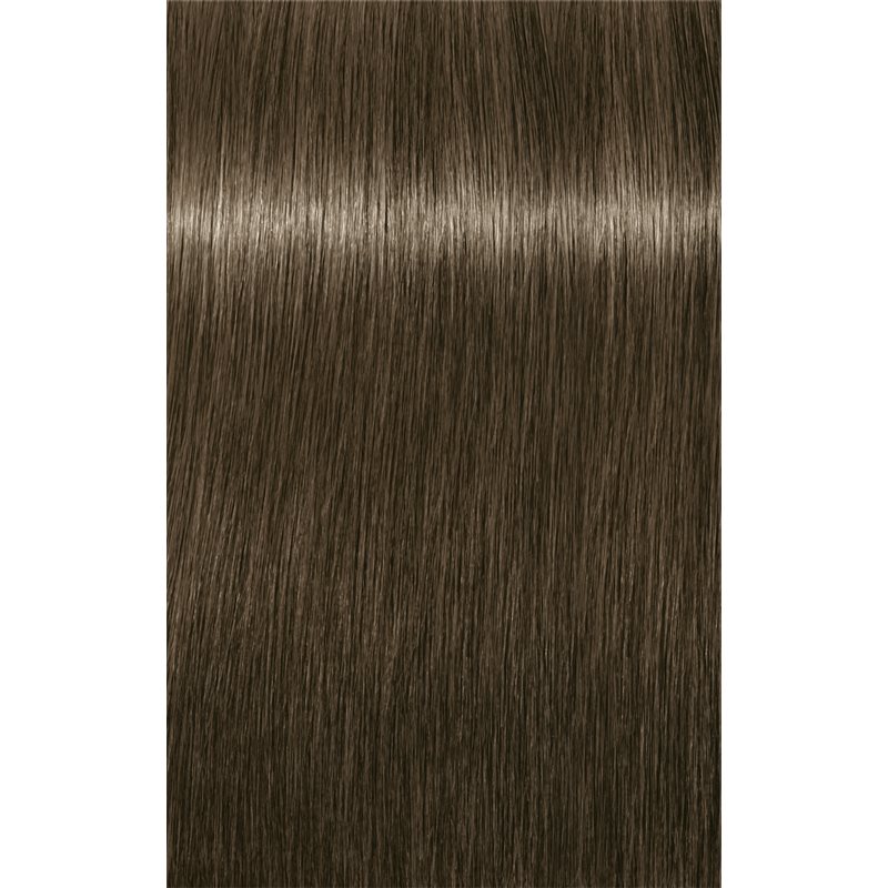 Schwarzkopf Professional IGORA Royal Hair Colour Shade 7-13 Medium Blonde 60 Ml