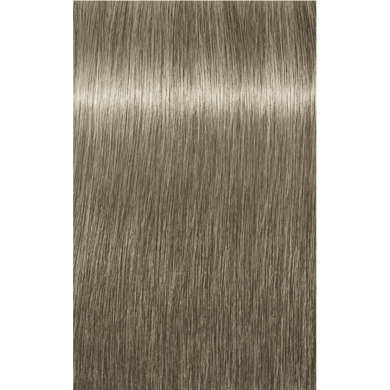 Schwarzkopf Professional IGORA Royal Hair Colour Shade 9-11 Extra Light Blonde 60 Ml