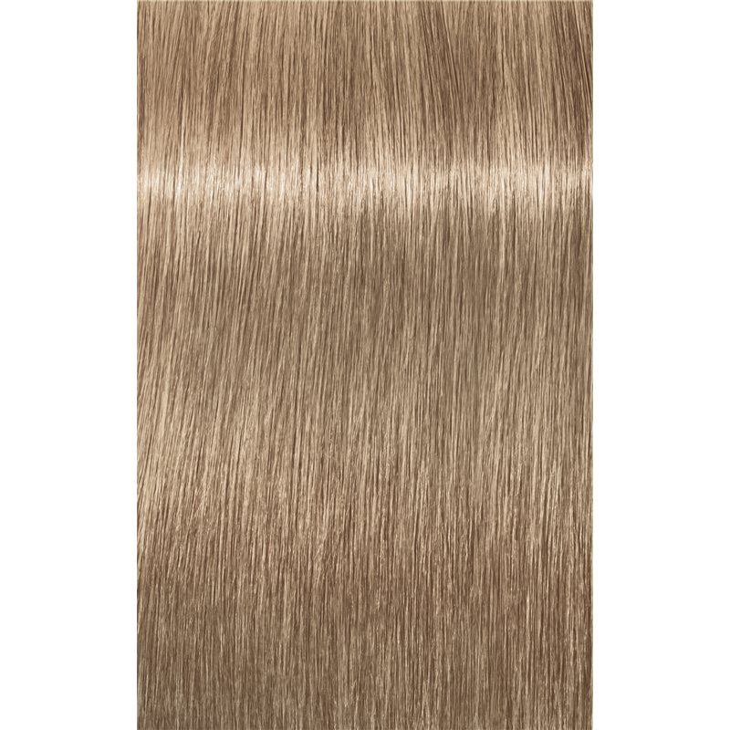 Schwarzkopf Professional IGORA Royal фарба для волосся відтінок 9-19 Extra LIght Blonde 60 мл