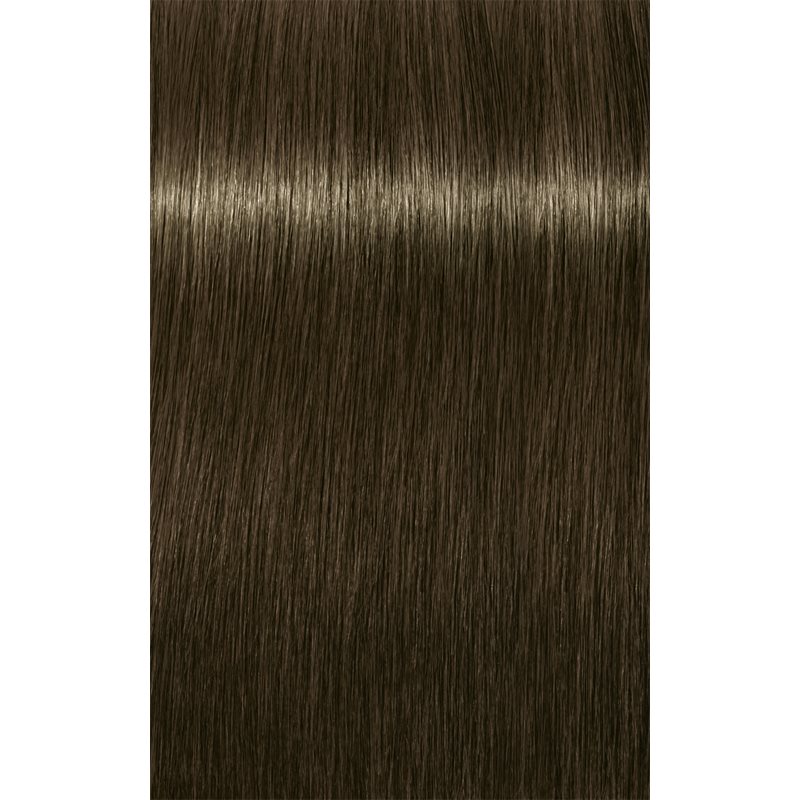 Schwarzkopf Professional IGORA Royal Hair Colour Shade 6-31 Light Brown 60 Ml