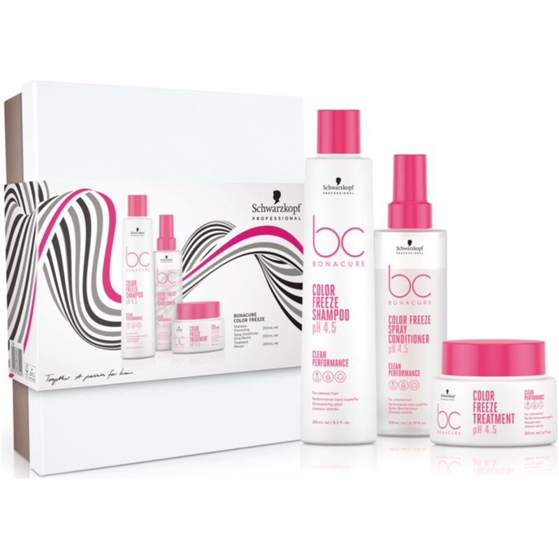 schwarzkopf-professional-bc-bonacure-color-freeze-set-i-fur-gefarbtes-haar-fur-damen