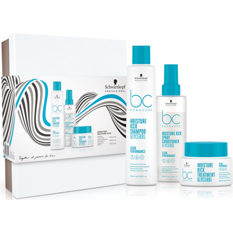 schwarzkopf-professional-bc-bonacure-moisture-kick-set-i-fur-normales-bis-trockenes-haar-fur-damen