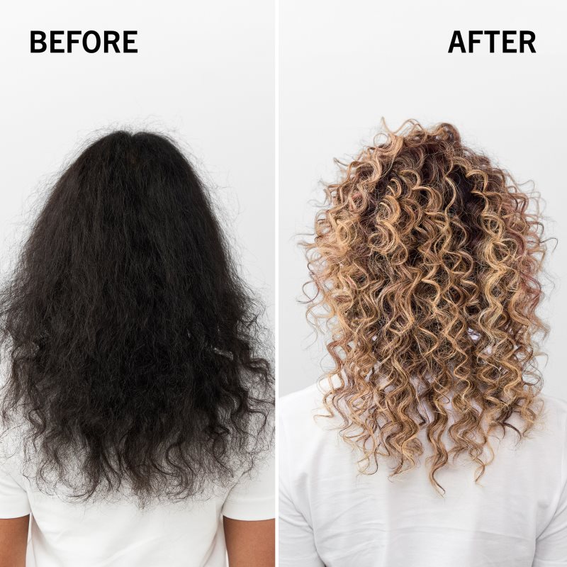 Schwarzkopf Professional Blondme Premium Lightener 9+ zesvětlující pudr pro blond vlasy 450 g (obrázek 4)