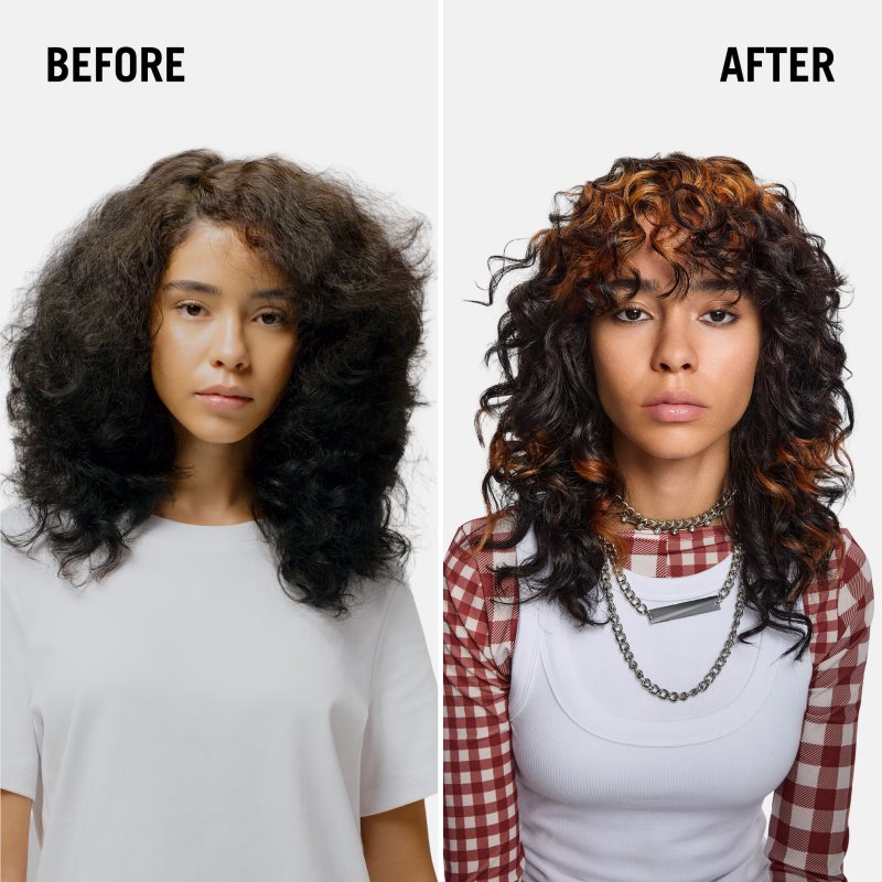 Schwarzkopf Professional IGORA Vario Blond Plus zesvětlující pudr 450 g (obrázek 6)