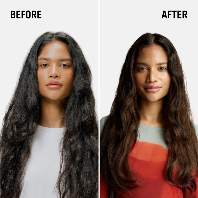Schwarzkopf Professional IGORA Royal Fashion Lights zosvetľujúcí krém na vlasy odtieň L-44 60 ml (obrázok 6)