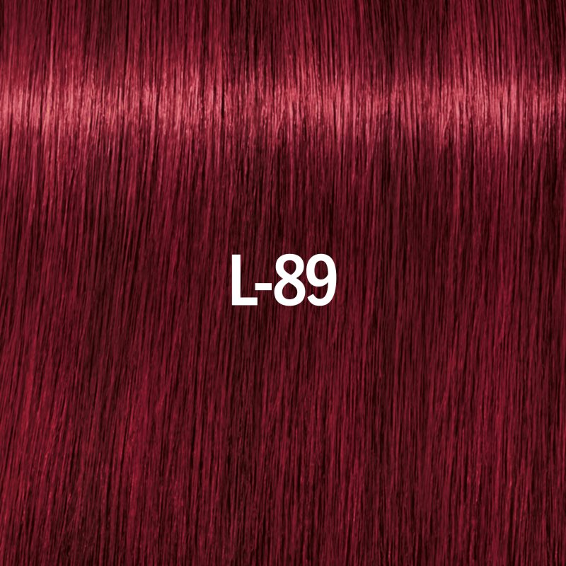 Schwarzkopf Professional IGORA Royal Fashion Lights zosvetľujúcí krém na vlasy odtieň 60 ml
