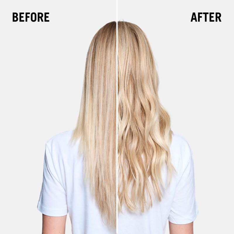 Schwarzkopf Professional BC Bonacure Repair Rescue+ intenzivně vyživující maska pro poškozené vlasy 200 ml (obrázek 6)