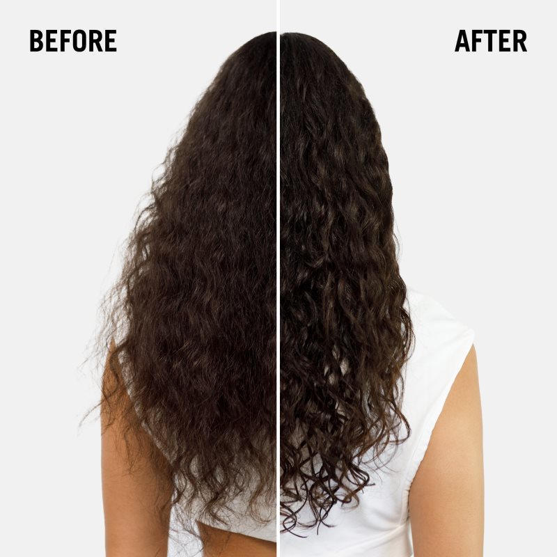 Schwarzkopf Professional BC Bonacure Sun Protect Beach Waves Spray sprej na vlasy pro plážový efekt 150 ml (obrázek 7)