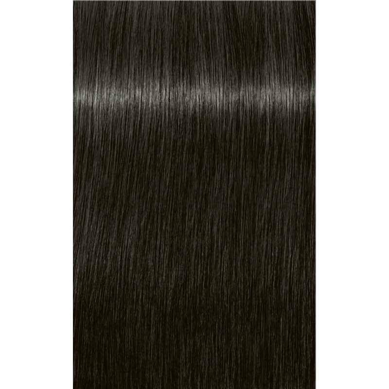 Schwarzkopf Professional IGORA Vibrance перманентна фарба для волосся відтінок 60 мл