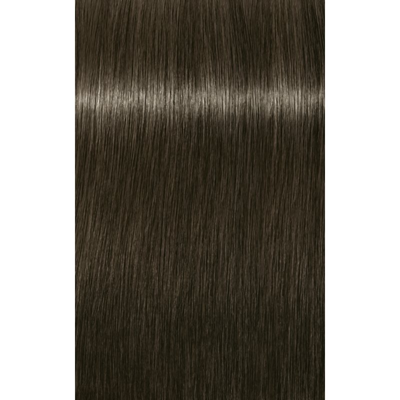 Schwarzkopf Professional IGORA Vibrance Semi-permanent Hair Dye Shade 6-23 Dark Blonde 60 Ml