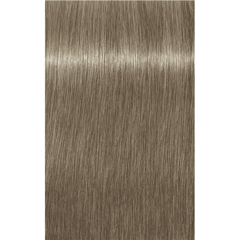 Schwarzkopf Professional IGORA Vibrance перманентна фарба для волосся відтінок 9-24 Extra Light Blonde Ash Beige 60 мл