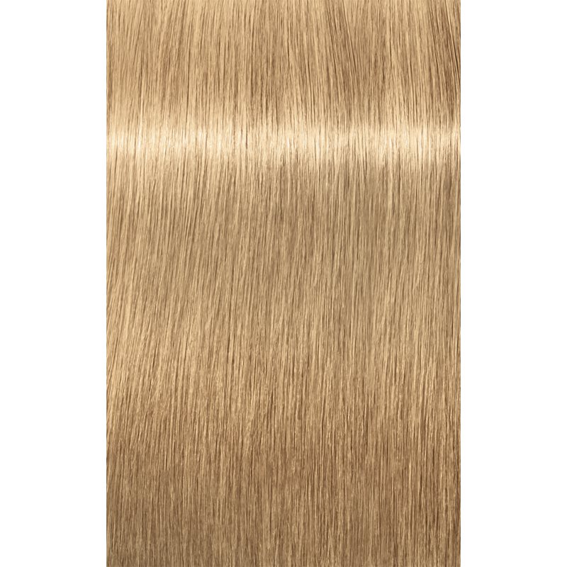 Schwarzkopf Professional IGORA Vibrance перманентна фарба для волосся відтінок 9-0 Extra Light Blonde Natural 60 мл