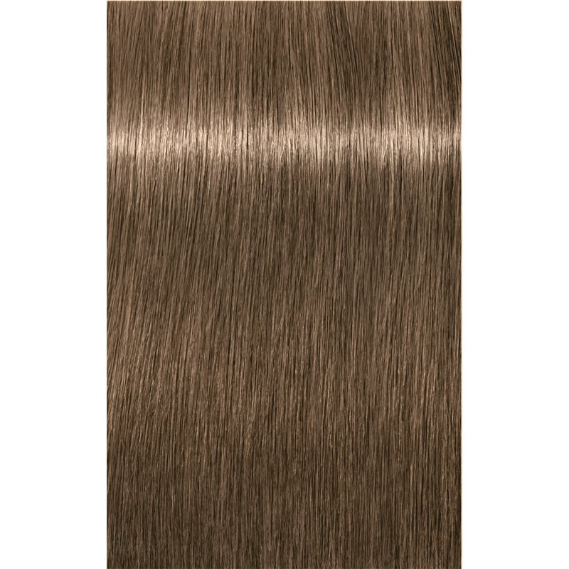 Schwarzkopf Professional IGORA Vibrance перманентна фарба для волосся відтінок 8-0 Light Blonde Natural 60 мл