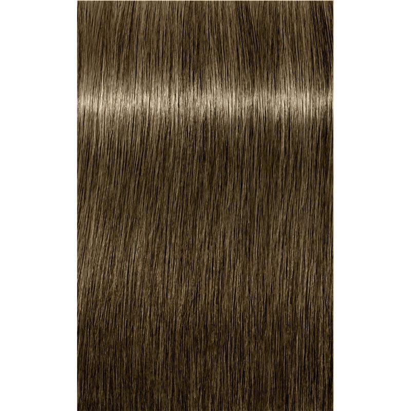 Schwarzkopf Professional IGORA Vibrance Semi-permanent Hair Dye Shade 7-00 60 Ml