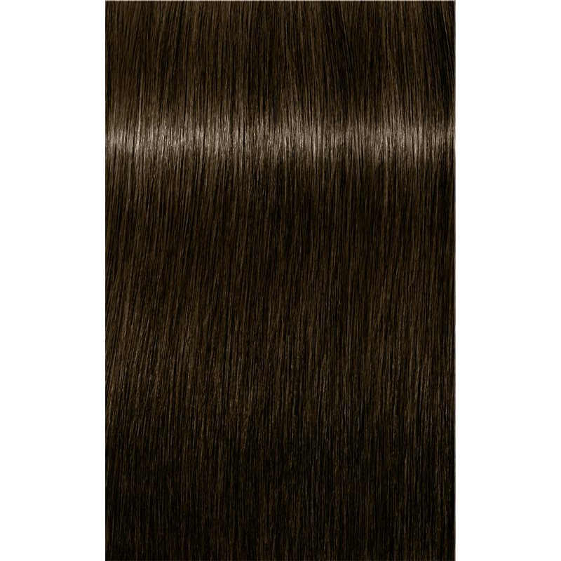 Schwarzkopf Professional IGORA Vibrance перманентна фарба для волосся відтінок 5-00 60 мл