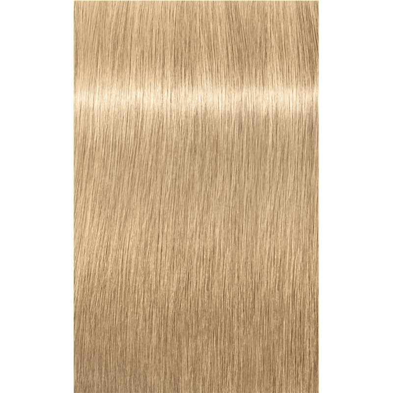 Schwarzkopf Professional IGORA Vibrance перманентна фарба для волосся відтінок Clear 0-00 60 мл