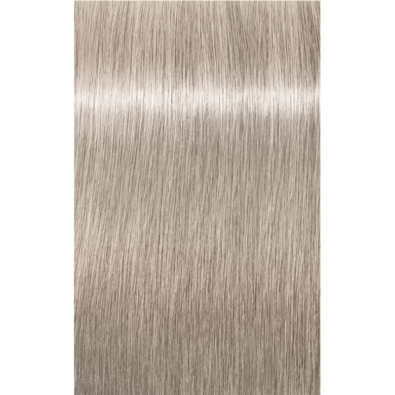 Schwarzkopf Professional IGORA Vibrance Semi-permanent Hair Dye Shade 9,5-1 Cendré Toner 60 Ml