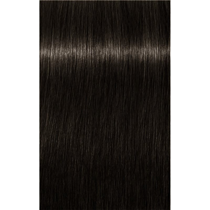 Schwarzkopf Professional IGORA Vibrance Semi-permanent Hair Dye Shade 4-13 60 Ml