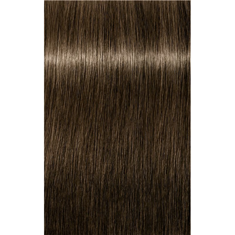 Schwarzkopf Professional IGORA Vibrance Semi-permanent Hair Dye Shade 5-65 60 Ml