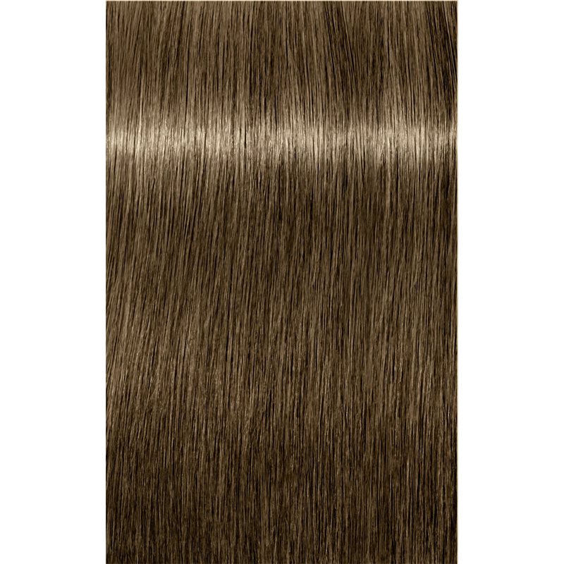 Schwarzkopf Professional IGORA Vibrance Semi-permanent Hair Dye Shade 7-4 60 Ml
