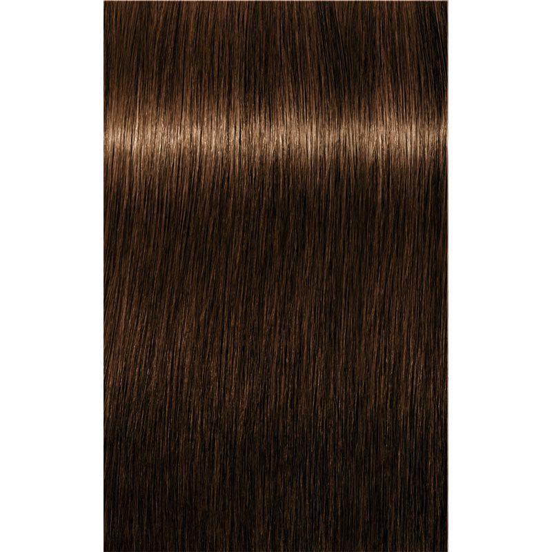 Schwarzkopf Professional IGORA Vibrance перманентна фарба для волосся відтінок 5-5 60 мл