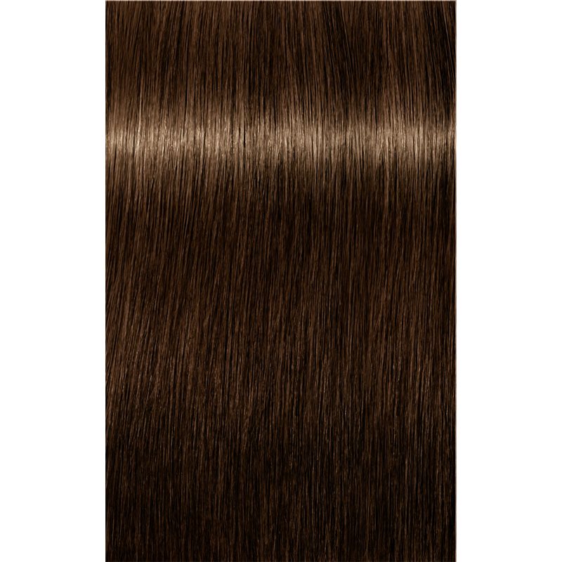 Schwarzkopf Professional IGORA Vibrance перманентна фарба для волосся відтінок 5-57 60 мл
