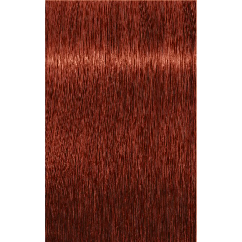 Schwarzkopf Professional IGORA Vibrance перманентна фарба для волосся відтінок 7-88 Medium Blonde Red Extra 60 мл