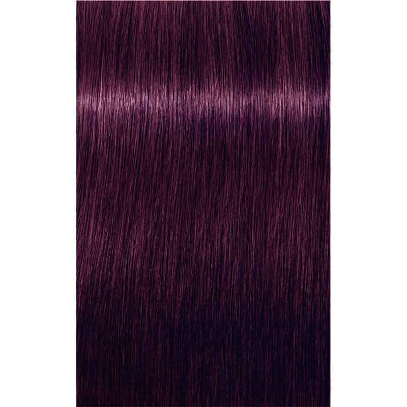 Schwarzkopf Professional IGORA Vibrance перманентна фарба для волосся відтінок 6-99 60 мл