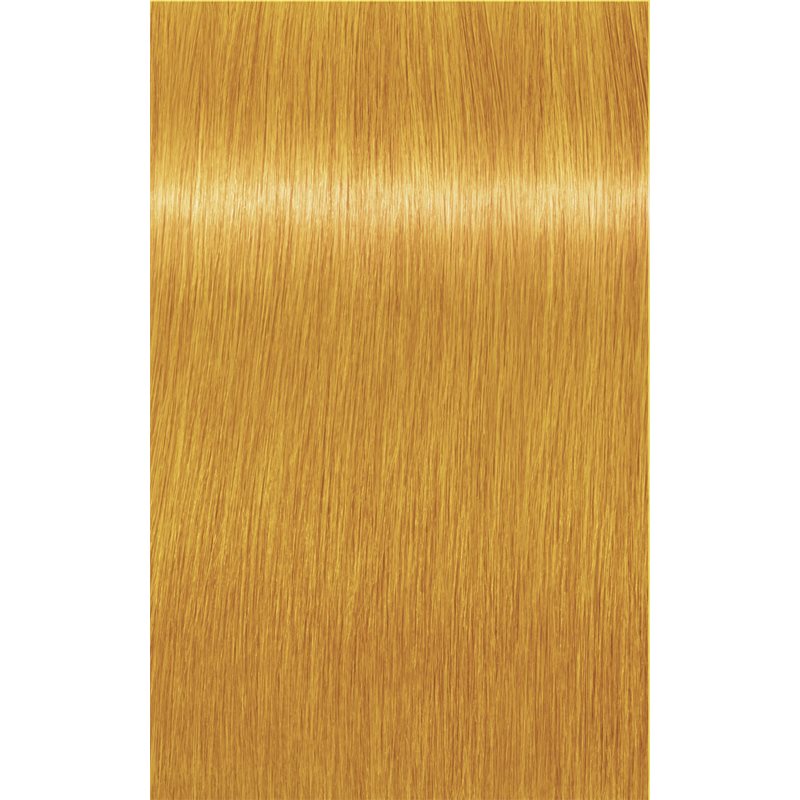 Schwarzkopf Professional IGORA Vibrance перманентна фарба для волосся відтінок 0-55 60 мл
