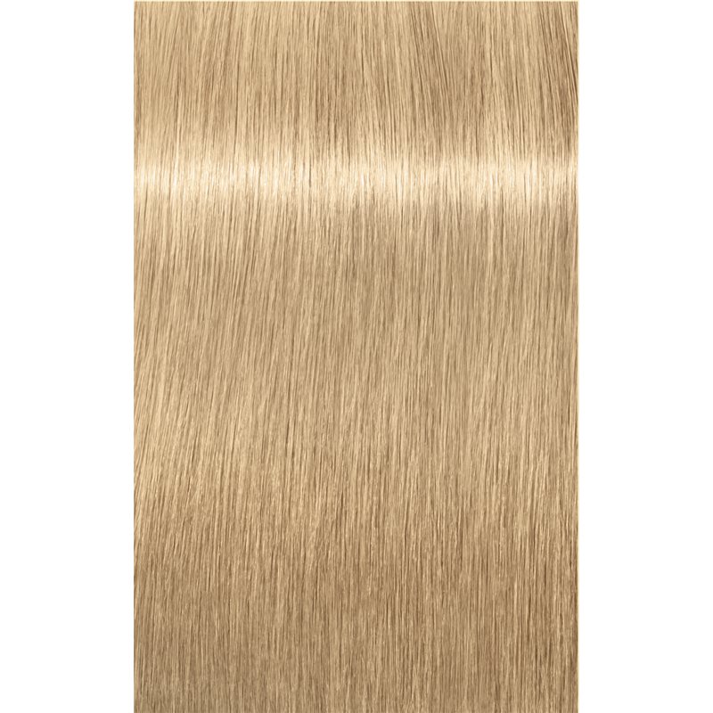 Schwarzkopf Professional IGORA Vibrance Intensivtönung Farbton Clear 0-00 60 ml
