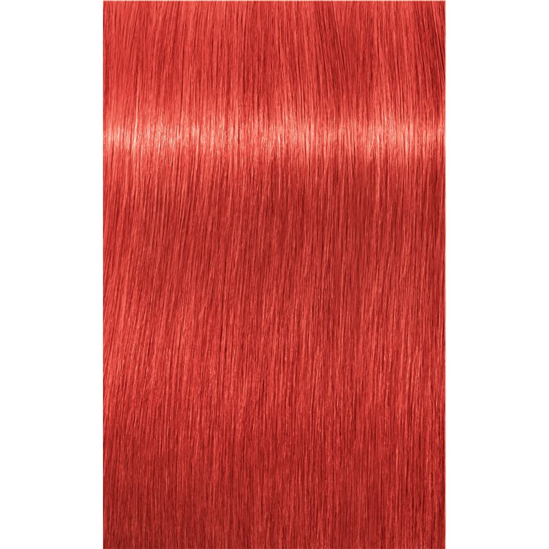 Schwarzkopf Professional IGORA Vibrance Semi-permanent Hair Dye Shade 0-88 60 Ml