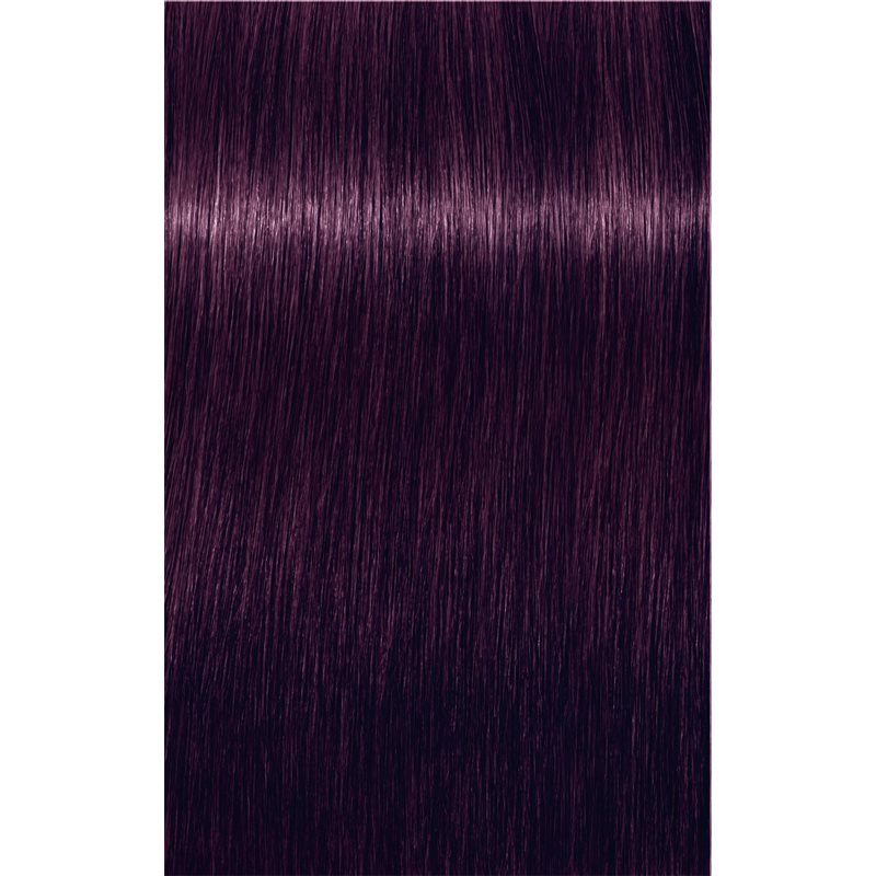 Schwarzkopf Professional IGORA Vibrance перманентна фарба для волосся відтінок 0-99 60 мл