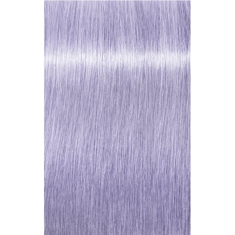 Schwarzkopf Professional IGORA Vibrance Semi-permanent Hair Dye Shade 0-11 60 Ml