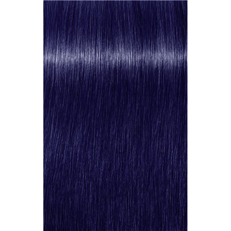 Schwarzkopf Professional IGORA Vibrance перманентна фарба для волосся відтінок 0-22 60 мл