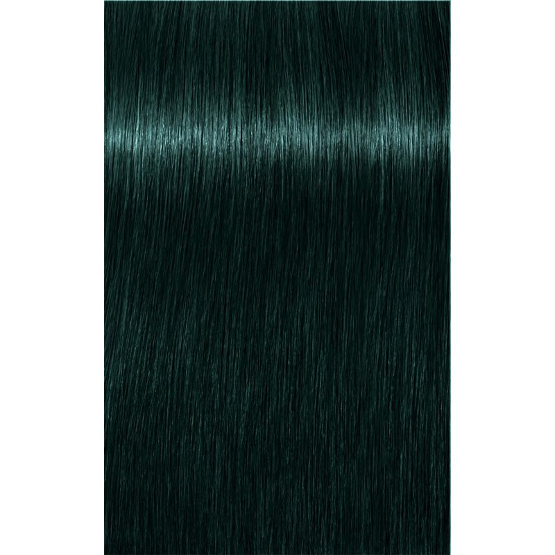 Schwarzkopf Professional IGORA Vibrance перманентна фарба для волосся відтінок 0-33 60 мл