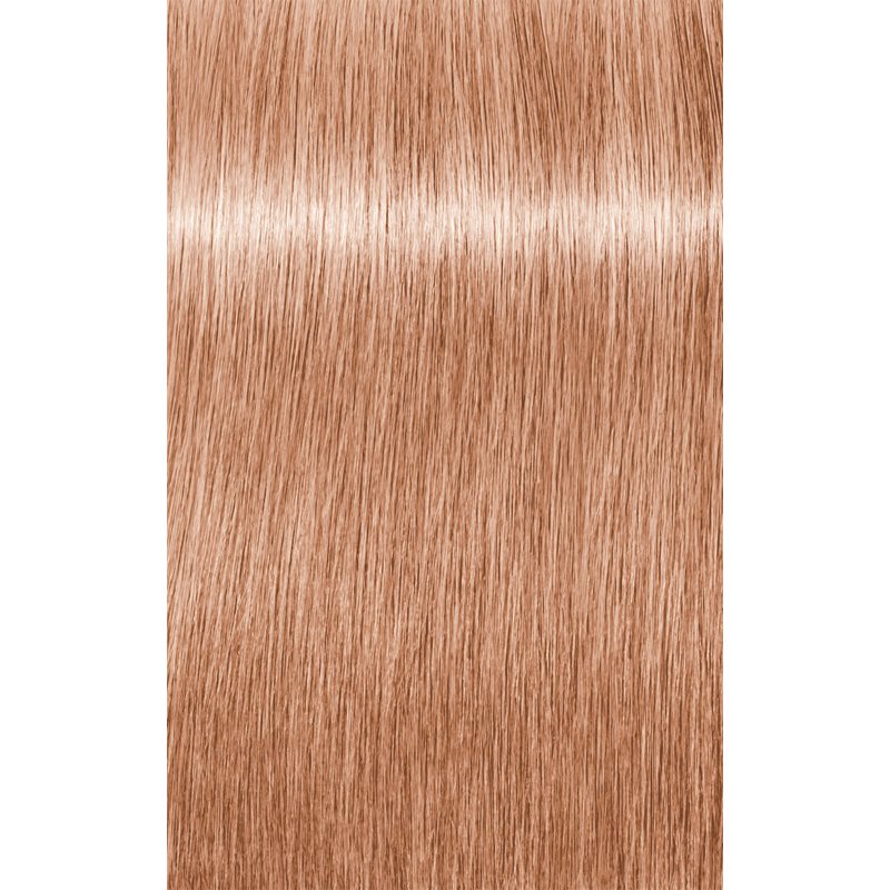 Schwarzkopf Professional IGORA Vibrance перманентна фарба для волосся відтінок 9,5-46 Beige Chocolate Toner 60 мл