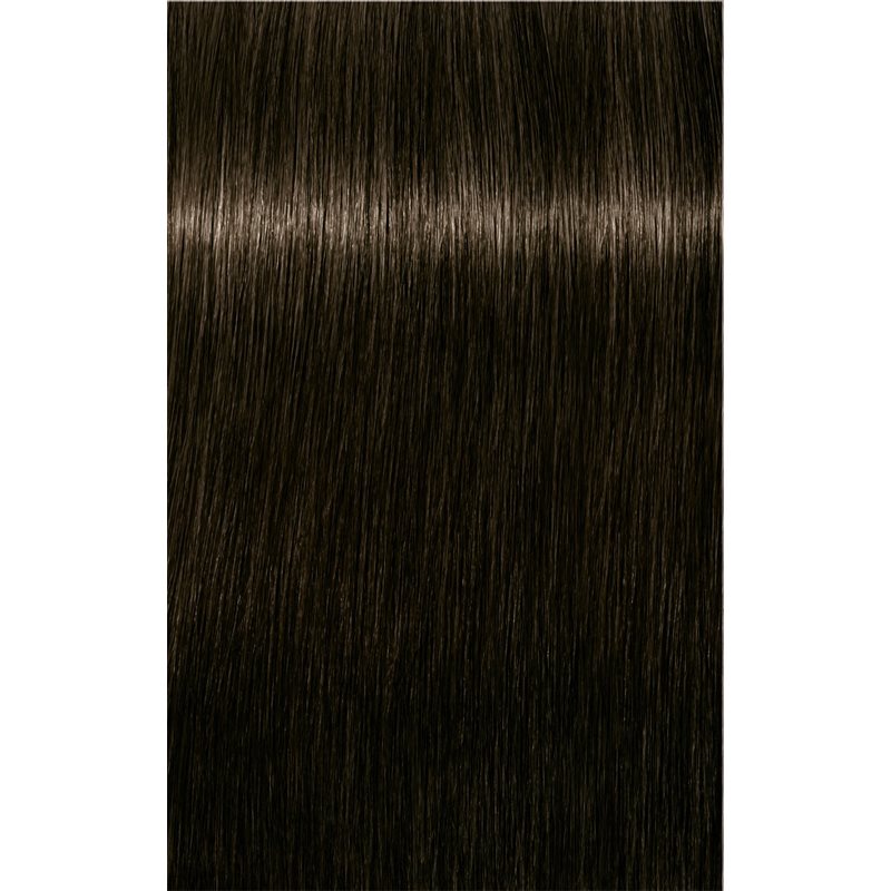 Schwarzkopf Professional IGORA Vibrance перманентна фарба для волосся відтінок 4-46 60 мл