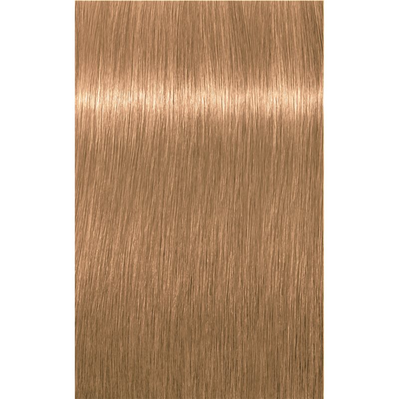 Schwarzkopf Professional IGORA Vibrance перманентна фарба для волосся відтінок 60 мл