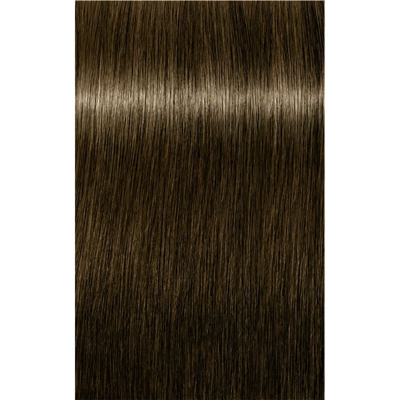 Schwarzkopf Professional IGORA Vibrance перманентна фарба для волосся відтінок 5-4 60 мл