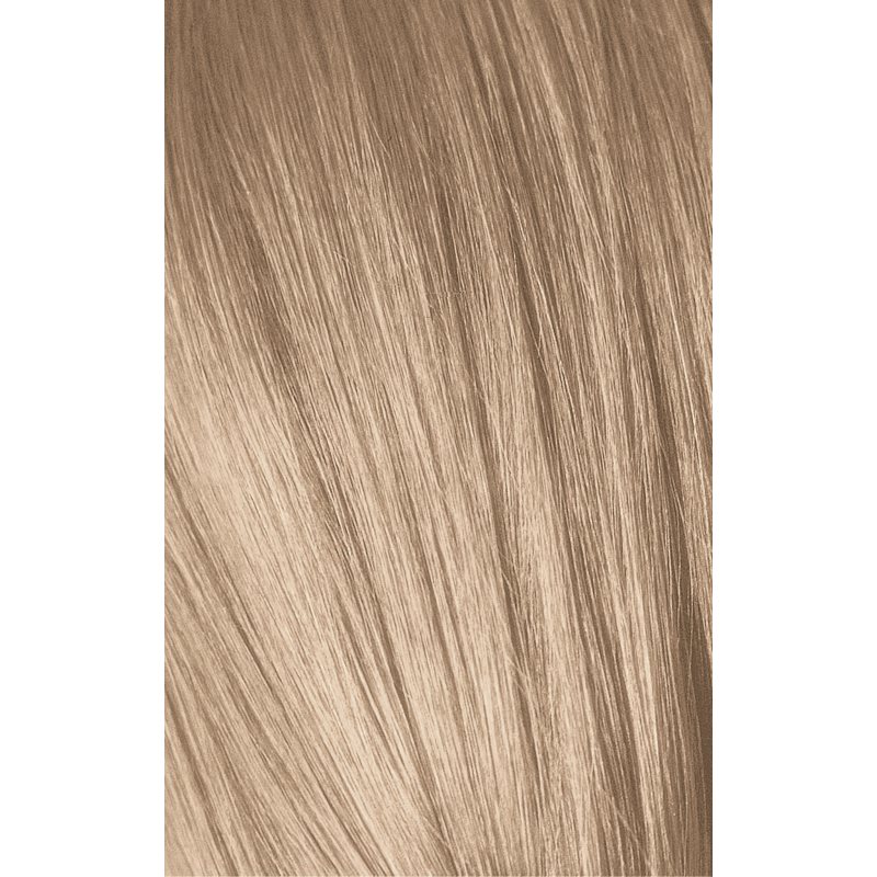 Schwarzkopf Professional IGORA Vibrance перманентна фарба для волосся відтінок 9-12 Extra Light Blonde 60 мл
