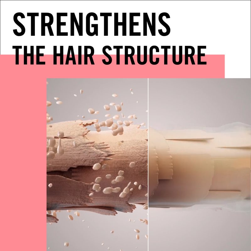 Schwarzkopf Gliss Color Perfector champú protector para cabello teñido 250 ml