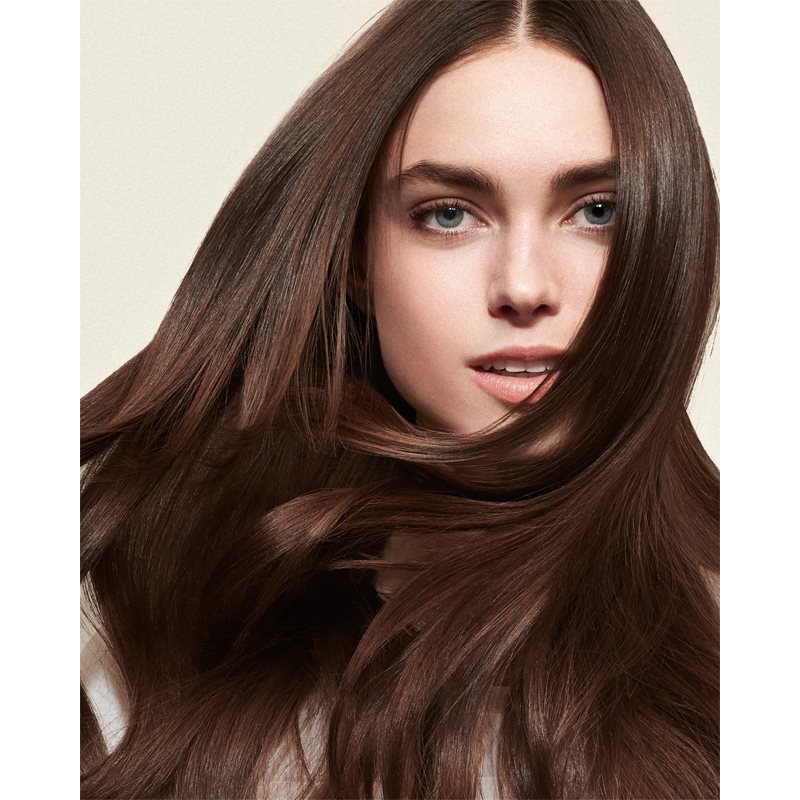 Schwarzkopf Gliss Colour Perfector відновлюючий бальзам для фарбованого та меліруваного волосся 200 мл