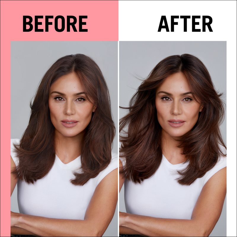 Schwarzkopf Taft Power Cashmere laca de fijación extra fuerte para cabello seco y dañado Cashmere 250 ml