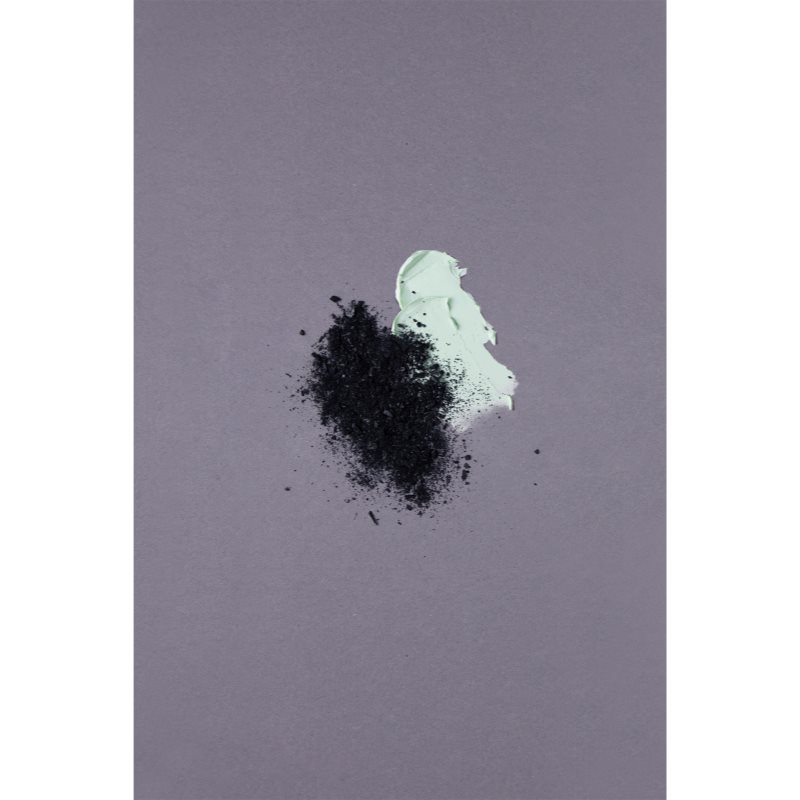 Schwarzkopf Schauma MEN шампунь з вугіллям для обличчя, тіла та волосся 400 мл